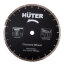 Бензорез Huter GC-7414 в Новосибирске
