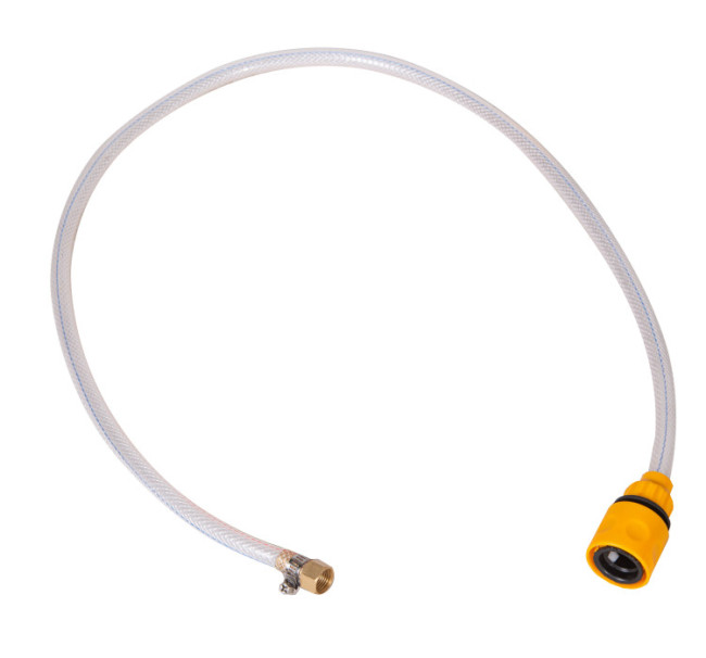 Бензорез Huter GC-7414 в Новосибирске