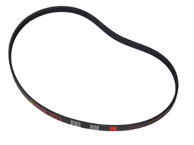 Бензорез Huter GC-7414 в Новосибирске