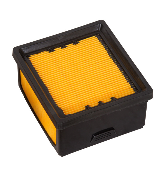 Бензорез Huter GC-7414 в Новосибирске