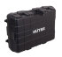 Бензорез Huter GC-7414 в Новосибирске
