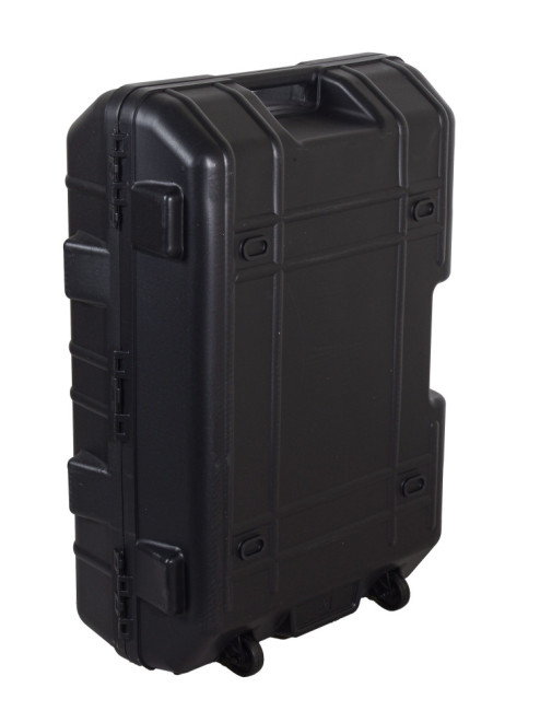 Бензорез Huter GC-7414 в Новосибирске