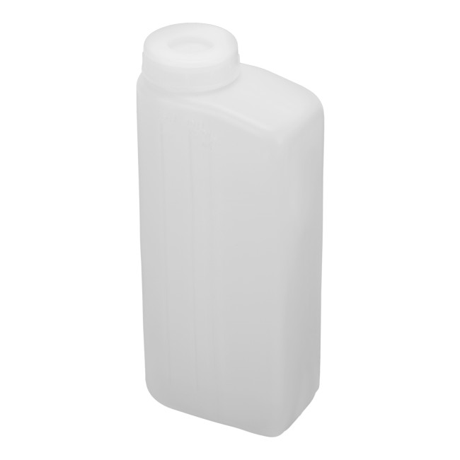 Триммер бензиновый DGT-43-PRO, анти-вибро, 43 см3, неразъем, состоит из 2 частей Denzel в Новосибирске