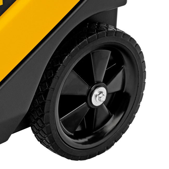 Генератор инверторный GS-5500iSE, 5,5 кВт, 230 В, закрытый корпус,электростартер Denzel в Новосибирске