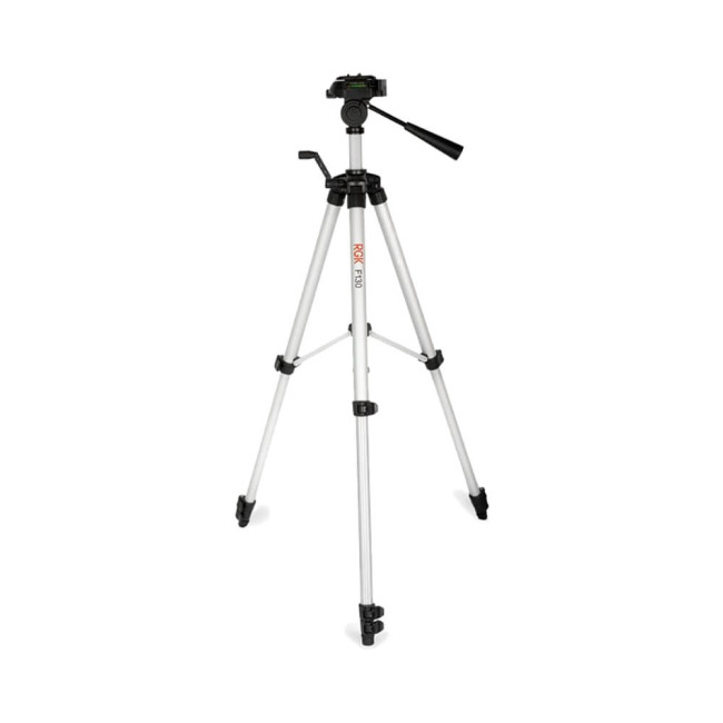 Комплект: лазерный уровень RGK ML-21 + штатив RGK F130 кронштейн RGK K-5 рулетка RGK RM3 в Новосибирске Комплект: лазерный уровень RGK ML-21 + штатив RGK F130 кронштейн RGK K-5 рулетка RGK RM3 в Новосибирске