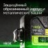 Лазерный уровень RGK PR-4D Green с калибровкой с зеленым лучом в Новосибирске