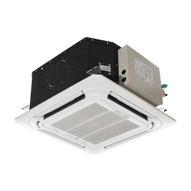 DM-PAC045Q4/AF в Новосибирске