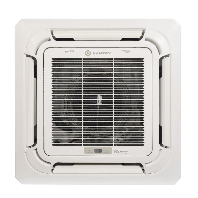 DM-PAC045Q4/AF в Новосибирске