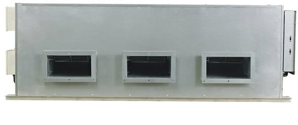 DM-DP400T1/F в Новосибирске