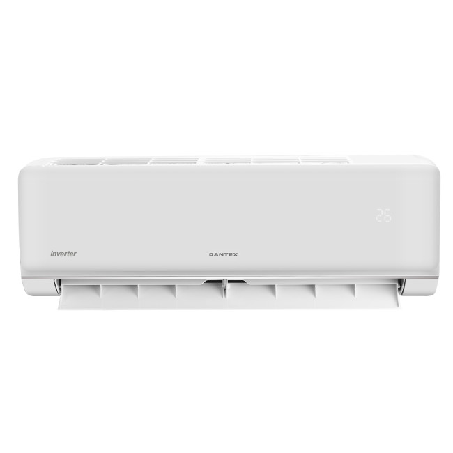 RK-07SCDGI/RK-07SCDGIE в Новосибирске