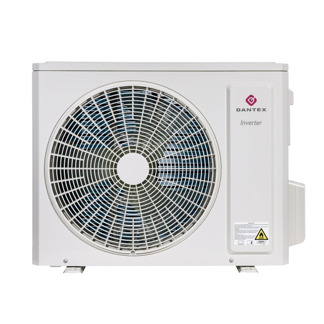 RK-07SCDGI/RK-07SCDGIE в Новосибирске