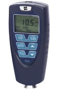 Толщиномер покрытий TT210