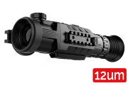 Тепловизионный прицел iRay Rico RH 35