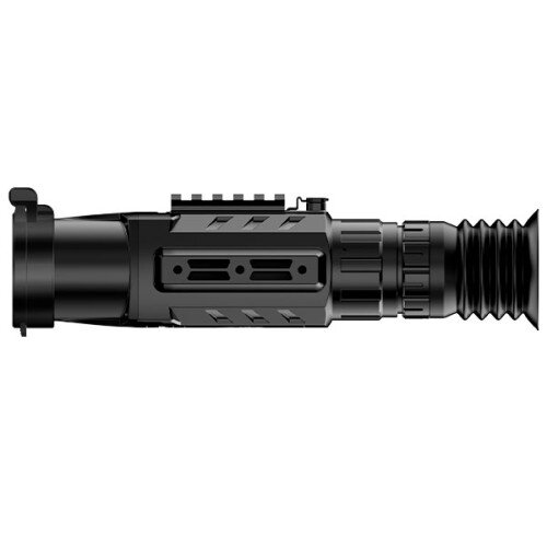 Тепловизионный прицел iRay Rico RH 35 в Новосибирске