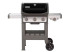Газовый гриль WEBER Spirit II E-320 GBS в Новосибирске