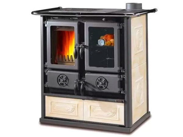 La Nordica Rosetta BII Liberty Pann (бежевый) в Новосибирске