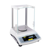 Весы СЕ-124С+