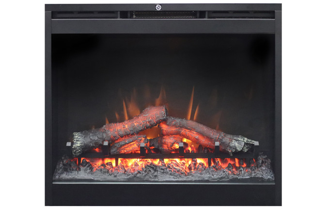 Очаг Symphony 26'' DF2624L-INT в Новосибирске