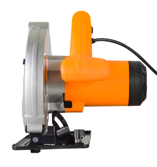 Дисковая пила ВИХРЬ ДП-185/1600 в Новосибирске