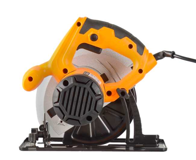 Дисковая пила ВИХРЬ ДП-185/1600 в Новосибирске