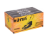 Газонокосилка электрическая HUTER ELM-1800T в Новосибирске