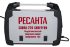 Сварочный аппарат САИПА-220 СИНЕРГИЯ в Новосибирске