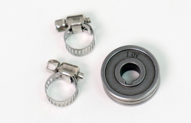 Сварочный аппарат САИПА-220 СИНЕРГИЯ в Новосибирске