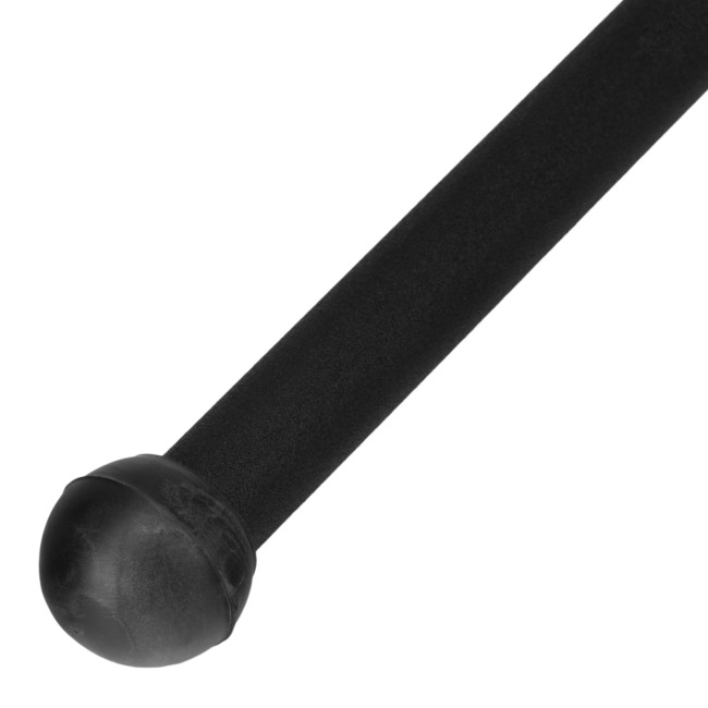 Тепловая пушка SFH-9000, 400 В, 850 м3/ч, вентилятор 3 режима, 6000/9000 Вт Denzel в Новосибирске