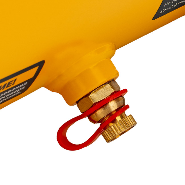 Компрессор  DLS750/6 безмасляный малошумный 750 Вт, 140 л/мин,ресивер 6 л Denzel в Новосибирске