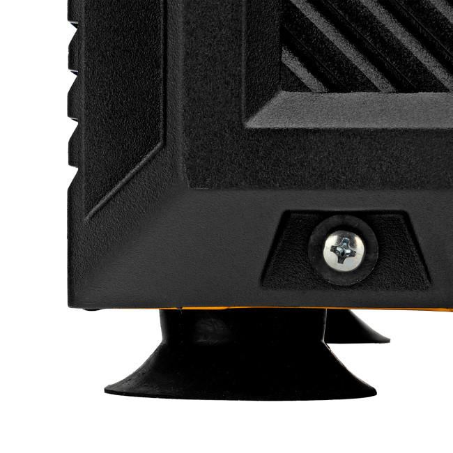 Компрессор  DLS750/6 безмасляный малошумный 750 Вт, 140 л/мин,ресивер 6 л Denzel в Новосибирске