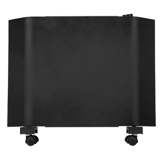 Конвектор электрический XCE-1000 B, 230 В, 1000 Вт, X-образный нагреватель Denzel в Новосибирске Конвектор электрический XCE-1000 B, 230 В, 1000 Вт, X-образный нагреватель Denzel в Новосибирске