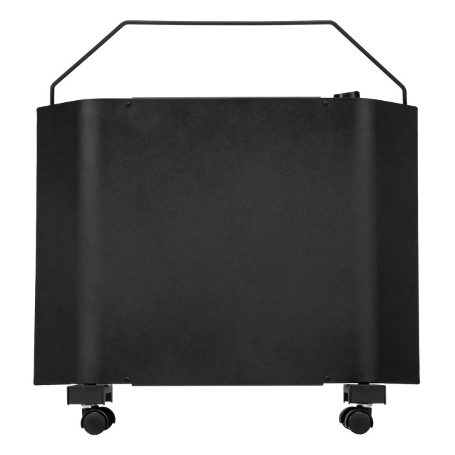 Конвектор электрический XCE-1000 B, 230 В, 1000 Вт, X-образный нагреватель Denzel в Новосибирске Конвектор электрический XCE-1000 B, 230 В, 1000 Вт, X-образный нагреватель Denzel в Новосибирске