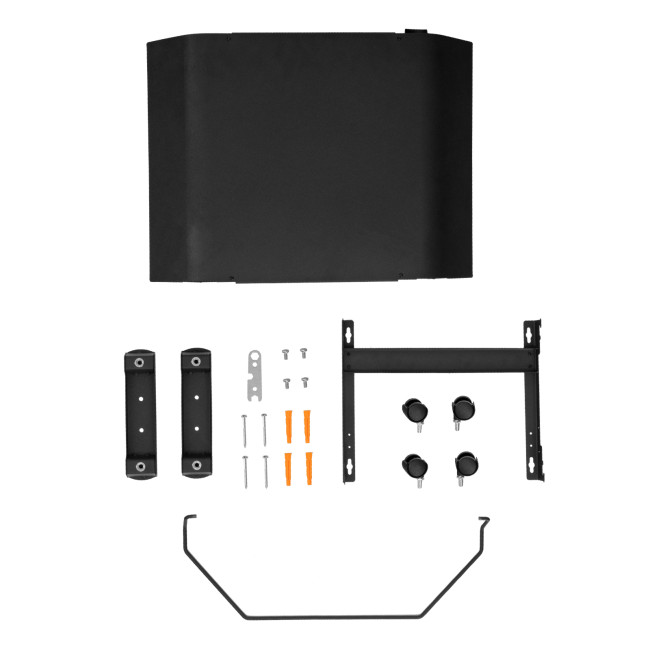 Конвектор электрический XCE-1000 B, 230 В, 1000 Вт, X-образный нагреватель Denzel в Новосибирске Конвектор электрический XCE-1000 B, 230 В, 1000 Вт, X-образный нагреватель Denzel в Новосибирске