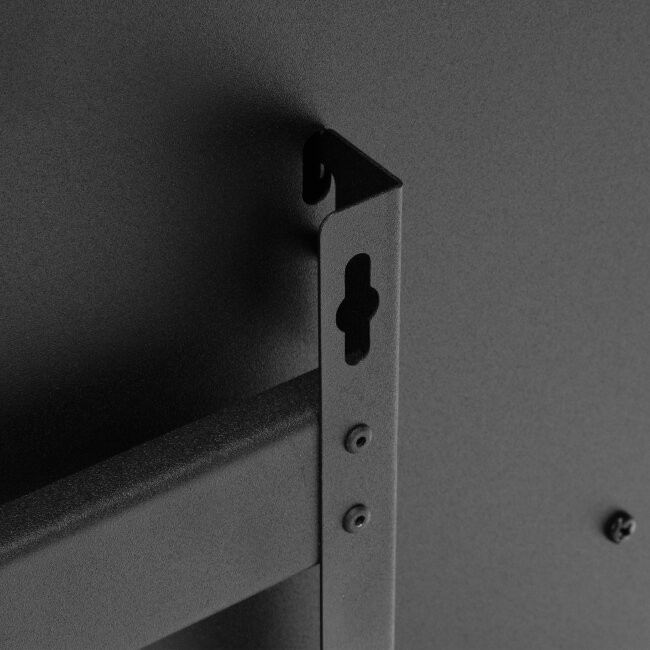 Конвектор электрический XCE-1000 B, 230 В, 1000 Вт, X-образный нагреватель Denzel в Новосибирске Конвектор электрический XCE-1000 B, 230 В, 1000 Вт, X-образный нагреватель Denzel в Новосибирске