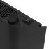Конвектор электрический XCE-1000 B, 230 В, 1000 Вт, X-образный нагреватель Denzel в Новосибирске