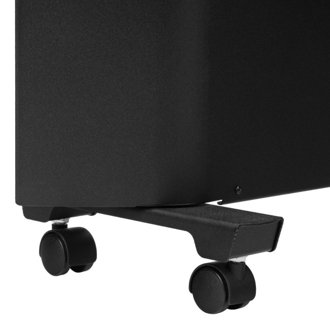 Конвектор электрический XCE-1000 B, 230 В, 1000 Вт, X-образный нагреватель Denzel в Новосибирске Конвектор электрический XCE-1000 B, 230 В, 1000 Вт, X-образный нагреватель Denzel в Новосибирске