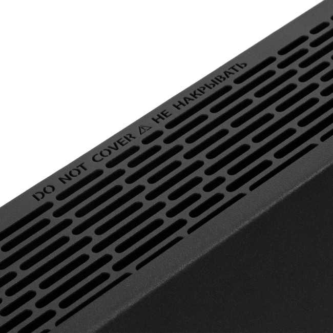 Конвектор электрический XCE-1000 B, 230 В, 1000 Вт, X-образный нагреватель Denzel в Новосибирске Конвектор электрический XCE-1000 B, 230 В, 1000 Вт, X-образный нагреватель Denzel в Новосибирске