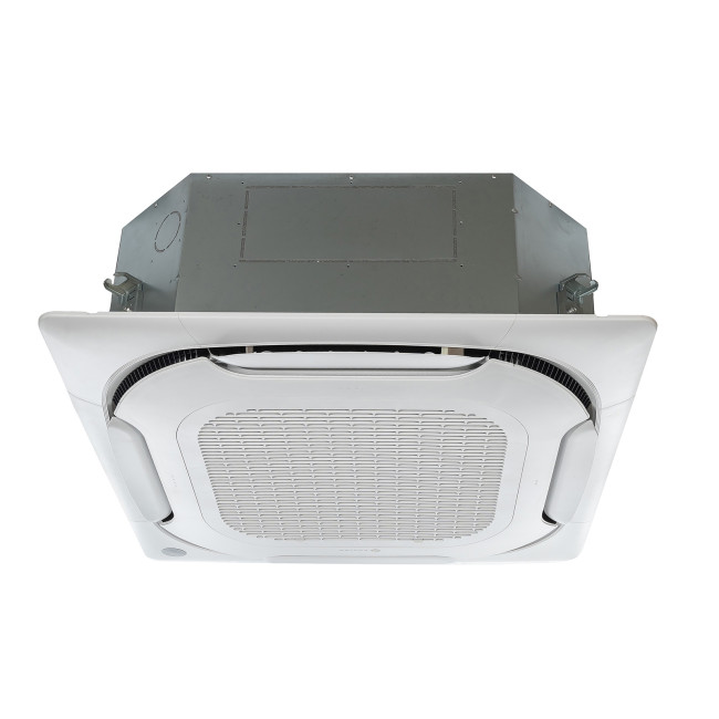 DM-PAC071Q4/GF в Новосибирске