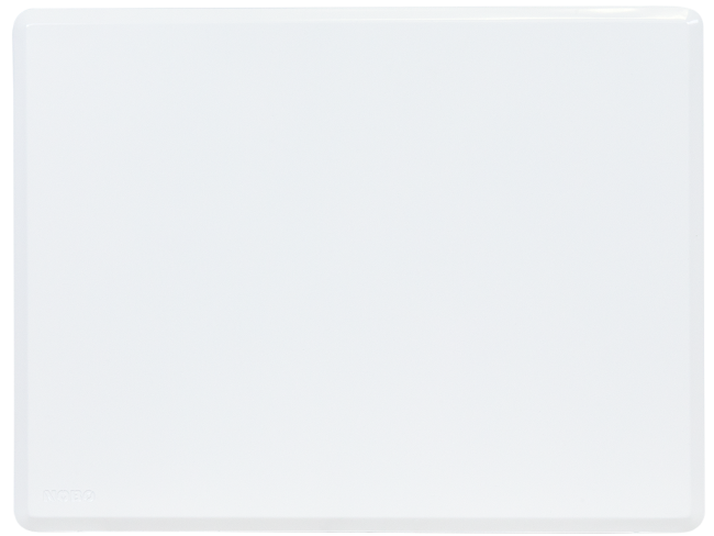 NTE4S 05 в Новосибирске NTE4S 05 в Новосибирске