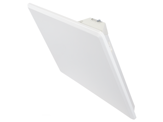 NTE4S 05 в Новосибирске NTE4S 05 в Новосибирске