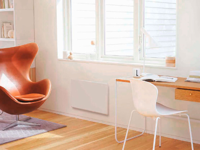 NTE4S 05 в Новосибирске NTE4S 05 в Новосибирске