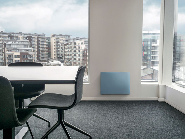 NTE4S 05 в Новосибирске NTE4S 05 в Новосибирске