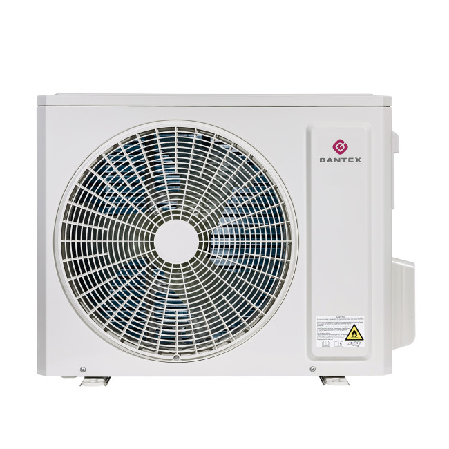 RK-07SCDG/RK-07SCDGE в Новосибирске