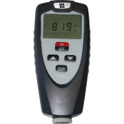 Толщиномер покрытий TT211