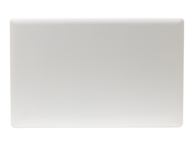 NUL4T2 15 в Новосибирске