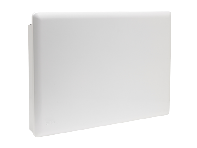 NUL4T2 15 в Новосибирске