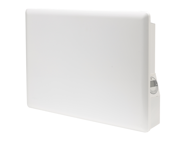 NUL4T2 15 в Новосибирске