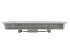 NUL4T2 15 в Новосибирске