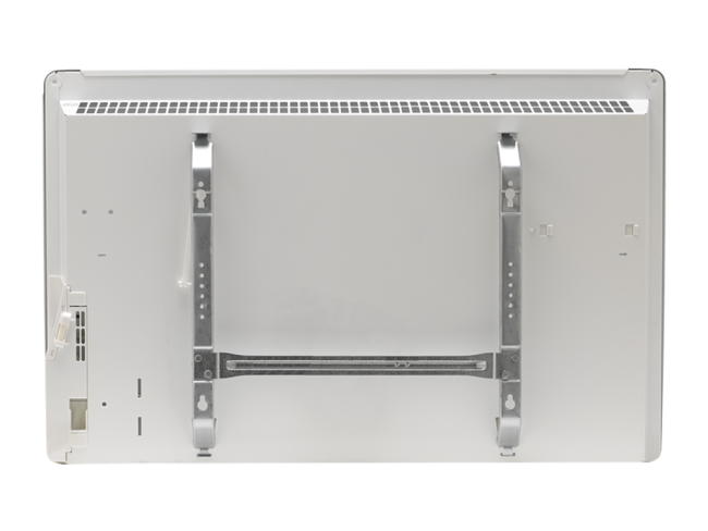 NUL4T2 15 в Новосибирске