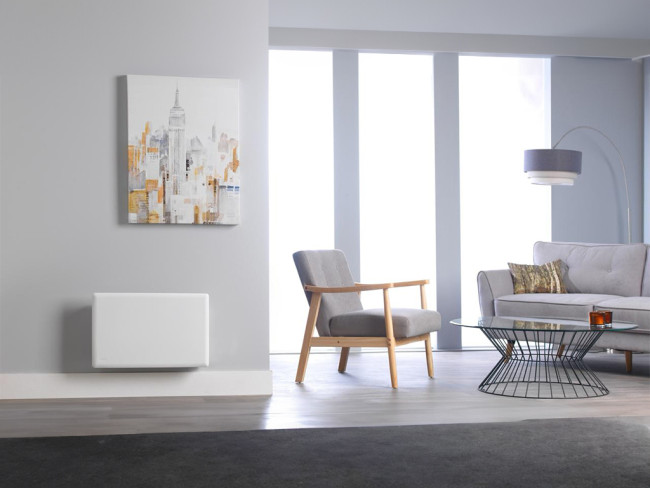 NUL4T2 15 в Новосибирске